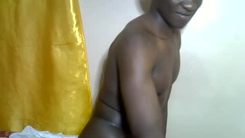 clive_damian online show from June 2026 10:36:02 PM