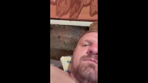 cllappingseling online show from May 2026 08:07:02 PM
