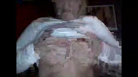 Snapshot of clobie888 chatting on February 2025 09:04:02 PM clobie888 online show from February 2025 09:04:02 PM