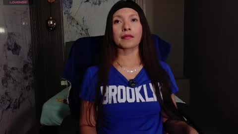 Snapshot of cloe16_ chatting on December 2025 02:40:02 AM Cloe online show from December 2025 02:40:02 AM