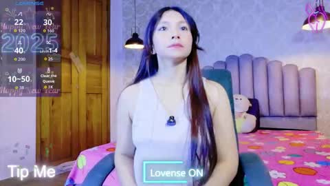 Snapshot of cloe16_ chatting on January 2026 10:20:02 AM Cloe online show from January 2026 10:20:02 AM