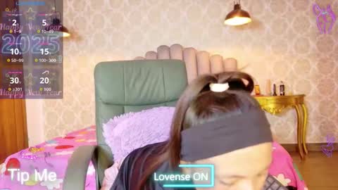 Snapshot of cloe16_ chatting on January 2026 04:29:01 AM Cloe online show from January 2026 04:29:01 AM