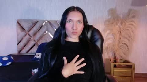 Snapshot of cloe16_ chatting on July 2026 08:12:02 PM Cloe online show from July 2026 08:12:02 PM