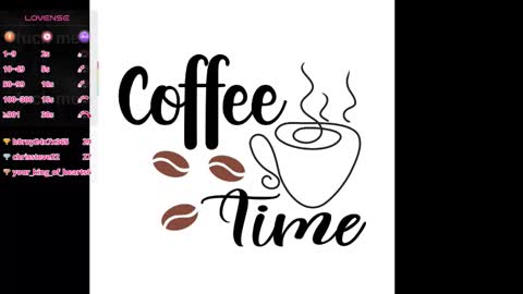 cloe_7 online show from February 2026 06:22:01 AM