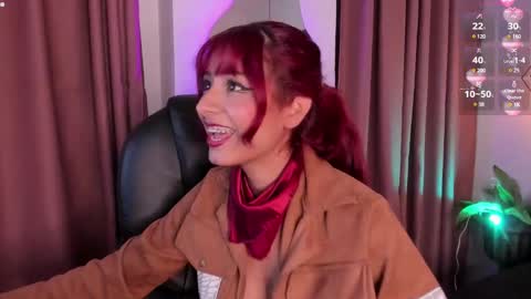 Snapshot of cloe__hills chatting on March 2025 09:09:02 PM Cloe online show from March 2025 09:09:02 PM