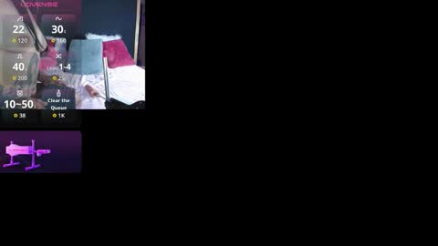 Snapshot of cloe_bridge chatting on December 2025 01:00:01 AM Cloe Bridgee online show from December 2025 01:00:01 AM