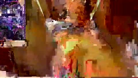 CLOE online show from December 2025 12:05:02 AM