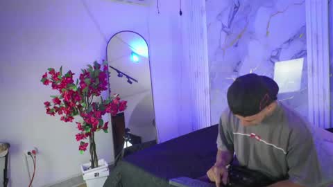 cloe_meliodas_couplex online show from May 2026 01:41:01 PM