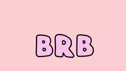 cloe_palmeer online show from November 2025 02:59:02 PM