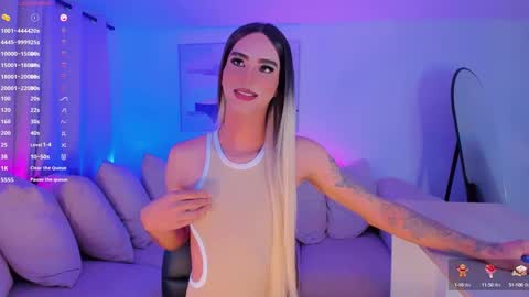 CLOE REMINTON online show from December 2024 10:09:01 PM