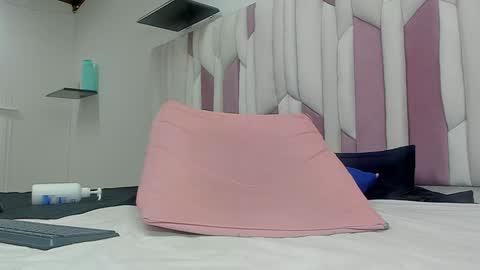 Snapshot of cloe_stanfort chatting on January 2025 01:15:01 AM Cloe Stanfort online show from January 2025 01:15:01 AM