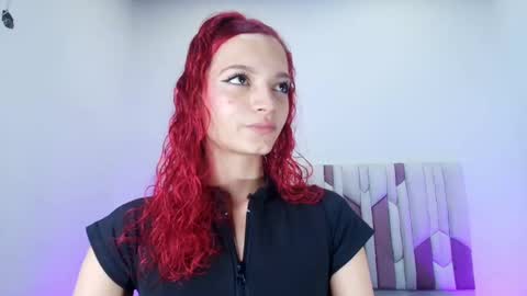 Snapshot of cloe_stanfort chatting on September 2025 07:14:02 PM Cloe Stanfort online show from September 2025 07:14:02 PM