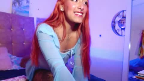 Snapshot of cloe_sun_ chatting on March 2026 08:03:01 PM cloe_sun_ online show from March 2026 08:03:01 PM