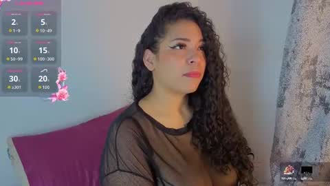 Cloe Bunny online show from June 2026 01:30:02 AM
