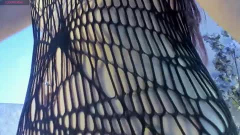 cloedurant online show from March 2026 11:46:02 AM