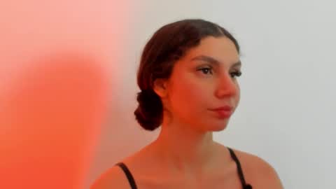 cloee20_ online show from December 2025 02:30:02 AM