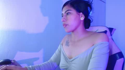 sara online show from February 2026 11:50:01 AM