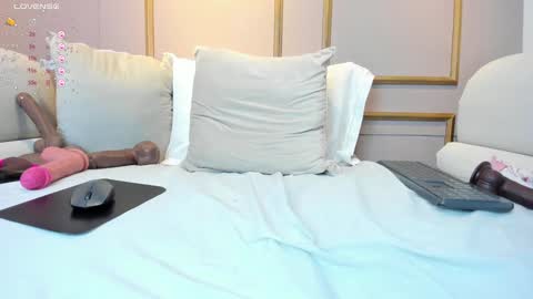 Cloe online show from December 2024 03:52:01 PM