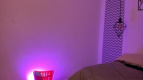 Snapshot of cloehonney chatting on November 2025 10:42:01 PM cloe online show from November 2025 10:42:01 PM