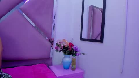 CloeMorenti  online show from March 2026 01:26:02 PM