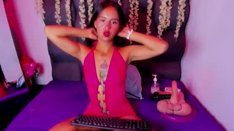 CloeMorenti  online show from March 2026 02:22:01 AM