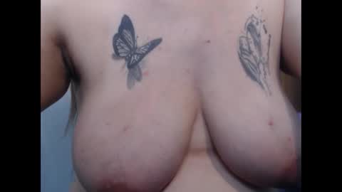 cloepregnant25 online show from February 2026 06:39:02 PM