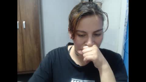 cloepussy online show from November 2025 06:30:01 PM