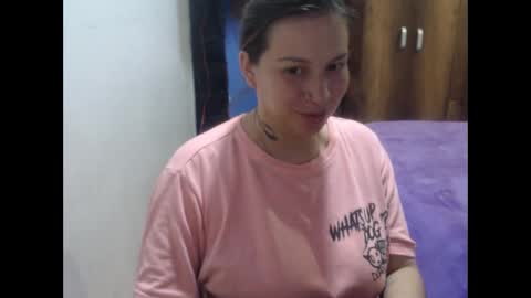 cloepussy online show from April 2026 10:36:02 PM