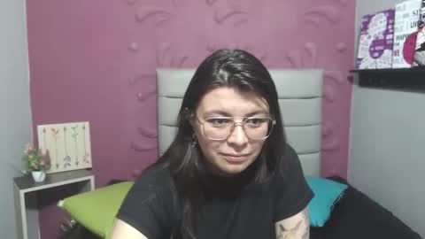 Snapshot of cloesmith707rs chatting on November 2025 07:19:01 PM cloesmith707rs online show from November 2025 07:19:01 PM