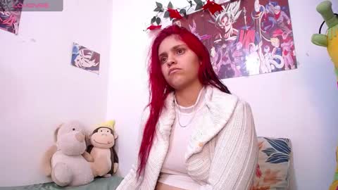 cloe online show from December 2024 04:38:02 AM