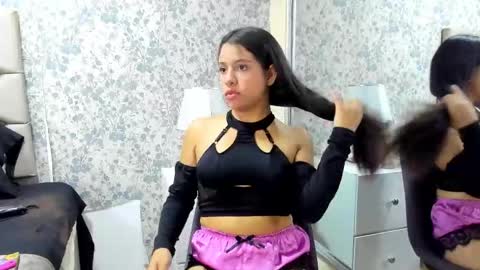 Clohe the wonder online show from December 2025 03:47:02 AM