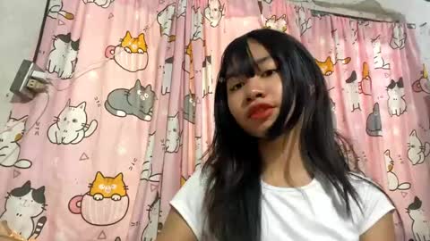 Mikki online show from April 2026 04:26:01 AM