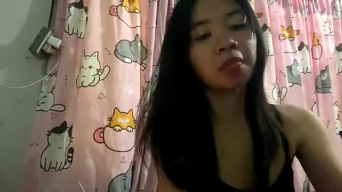 Mikki online show from May 2026 08:43:02 AM