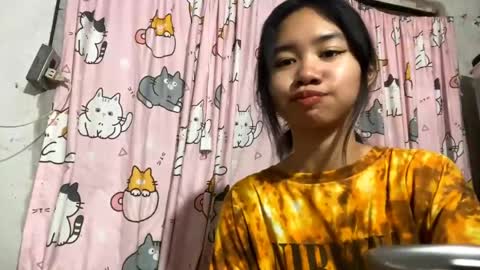 Mikki online show from May 2026 09:15:02 AM