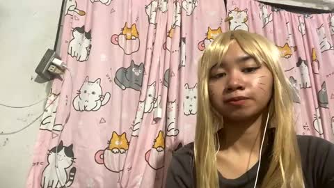 Mikki online show from May 2026 10:21:02 AM
