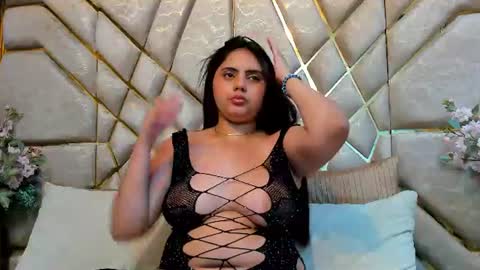 Clore Rios online show from August 2026 11:58:02 PM