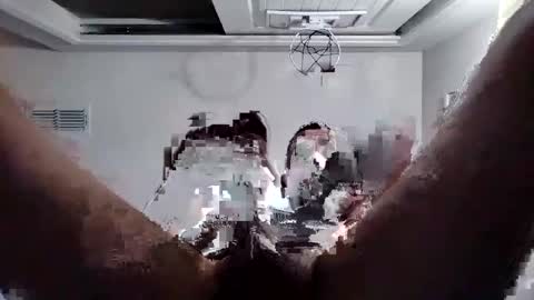 clos925 online show from January 2025 09:43:02 AM