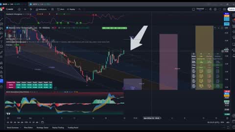 Snapshot of closetgay4 chatting on December 2024 04:54:02 AM Alex C. online show from December 2024 04:54:02 AM