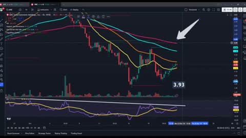 Snapshot of closetgay4 chatting on December 2024 06:52:01 PM Alex C. online show from December 2024 06:52:01 PM