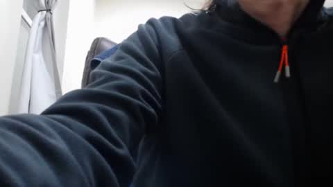 Snapshot of closetgay4 chatting on November 2025 06:14:02 AM Alex C. online show from November 2025 06:14:02 AM