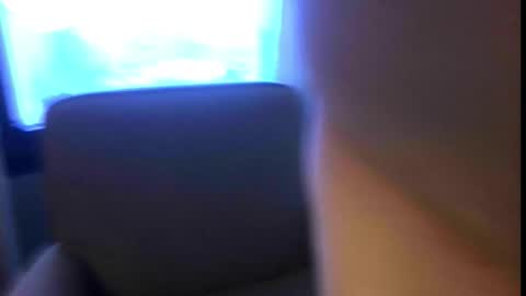 closeupcocknballs online show from November 2025 12:48:01 PM