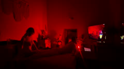 Snapshot of closeupfeels chatting on November 2025 01:38:02 AM Take it easy 3 online show from November 2025 01:38:02 AM