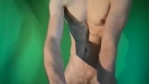 Snapshot of clothesreject chatting on February 2025 11:23:01 AM Clothes reject online show from February 2025 11:23:01 AM