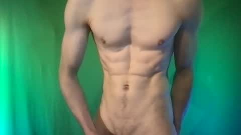 Snapshot of clothesreject chatting on March 2025 12:53:02 PM Clothes reject online show from March 2025 12:53:02 PM