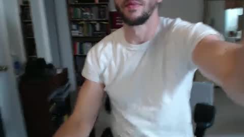 Cloud online show from December 2024 04:05:01 PM