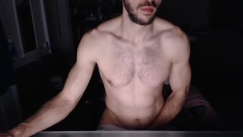 Cloud online show from March 2025 08:52:01 AM