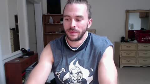 Cloud online show from September 2025 02:35:01 AM