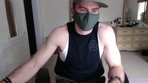 Cloud online show from February 2026 07:36:02 PM