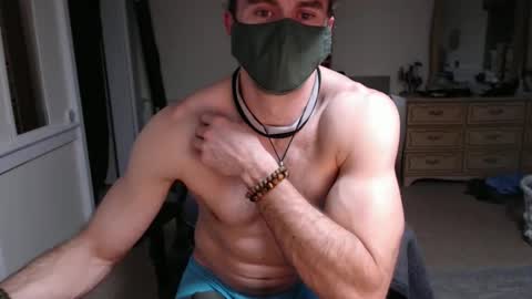 Cloud online show from March 2026 02:08:02 AM