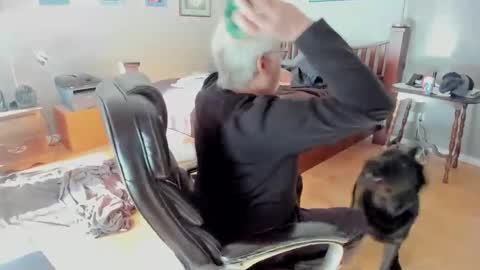 cloudalert62 online show from February 2025 09:18:02 PM